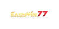 EasyWin77 Casino Logo