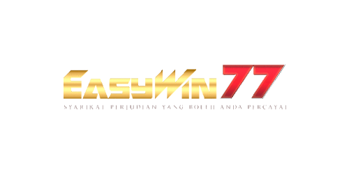 EasyWin77 Casino Logo