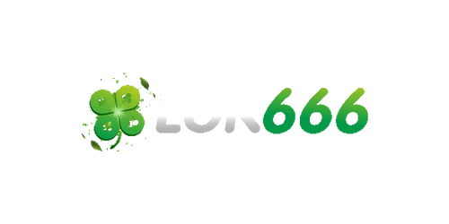 Luk666 Casino Logo