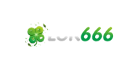 Luk666 Casino Logo