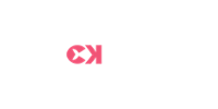 Lucky Fish Casino Logo