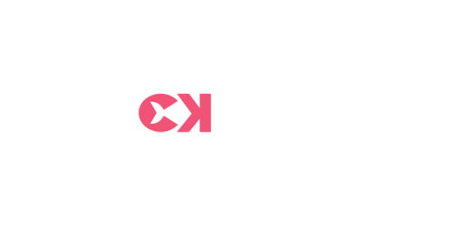 Lucky Fish Casino Logo