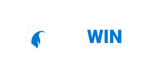 NURWIN Casino Logo