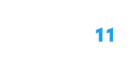Enjoy11 Casino Logo