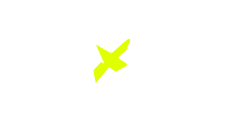 Betxsure Casino Logo