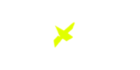 Betxsure Casino Logo