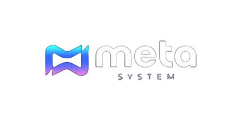 metaigaming.io Casino Logo
