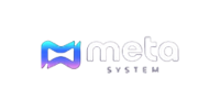 metaigaming.io Casino Logo