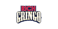 Rich Gringo Casino Logo