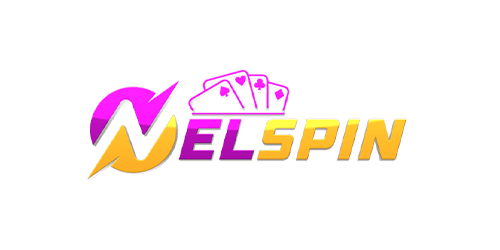 NelSpin Casino Logo