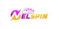 NelSpin Casino Logo