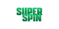 Super Spin Casino Logo