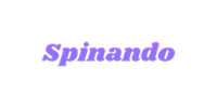 Spinando Casino Logo