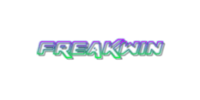 FreakWin Casino Logo