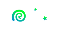 Fridayroll Casino Logo