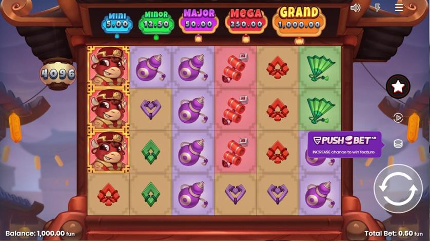 Fire Pig Push Ways SC.jpg