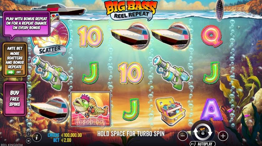 Big Bass Reel Repeat SC.jpg