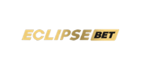 ECLIPSEBET Casino Logo