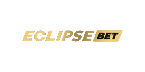 ECLIPSEBET Casino Logo