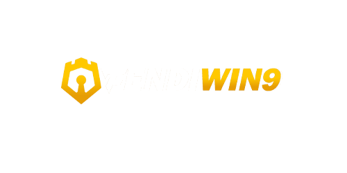 FendiWin9 Casino Logo