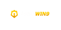 FendiWin9 Casino Logo