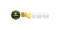 BigBahis Casino Logo