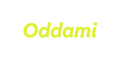 Oddami Casino Logo
