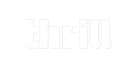 Thrill Casino Logo