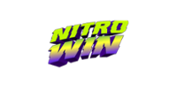 Nitro Win Casino Logo