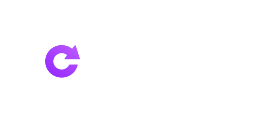 Codplay Casino Logo