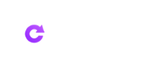 Codplay Casino Logo