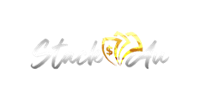 StackAu Casino Logo