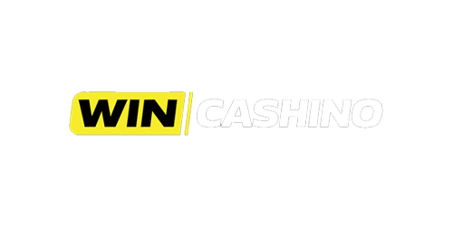 WinCashino Casino Logo