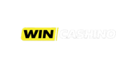 WinCashino Casino Logo