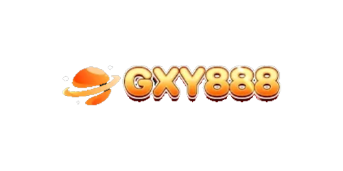 GXY888 Casino Logo