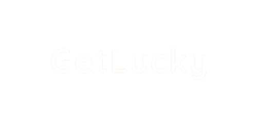 Get Lucky Casino Logo