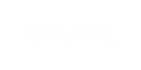 Get Lucky Casino Logo