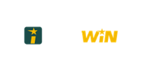 TopWin Casino Logo