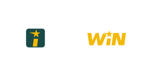 TopWin Casino Logo