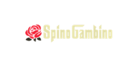 SpinoGambino Casino Logo