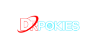 DrPokies Casino Logo
