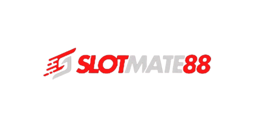 SlotMate88 Casino Logo