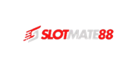 SlotMate88 Casino Logo
