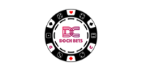 Dochbet Casino Logo