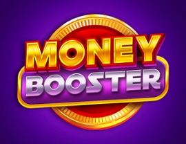 Money Booster