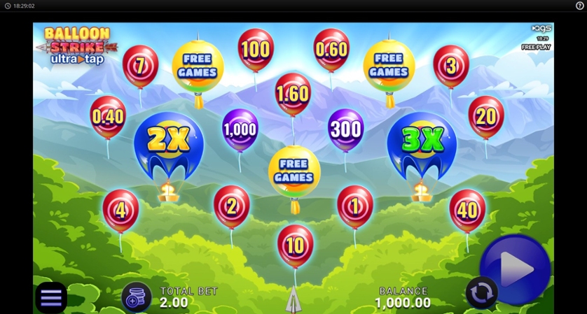 Balloon Strike UltraTap.jpg