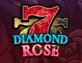 Diamond Rose