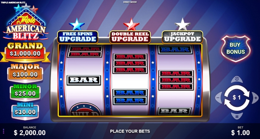 Triple American Blitz.jpg