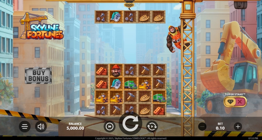 Skyline Fortunes.jpg