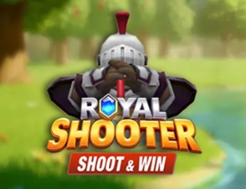 Royal Shooter